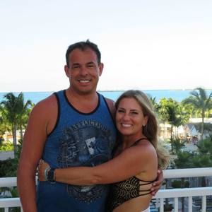 Meet your Posher, Elisabeth